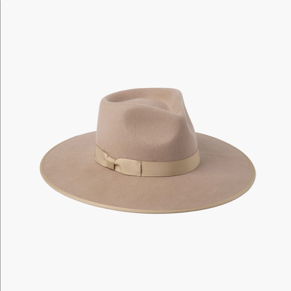 Lack of Color Zulu Rancher (61cm/XL)